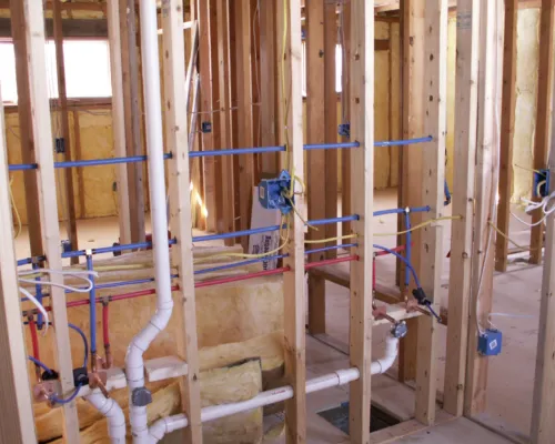 General Contracting Sellersville