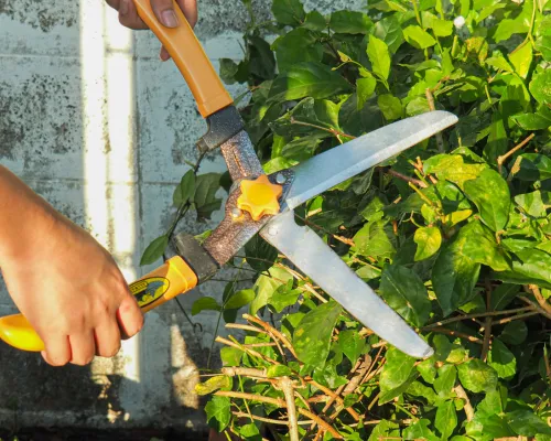Home Repairs Sellersville