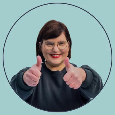Profilbild_Martina_Kohrn_Konflikttrainerin_Resilienztrainerin