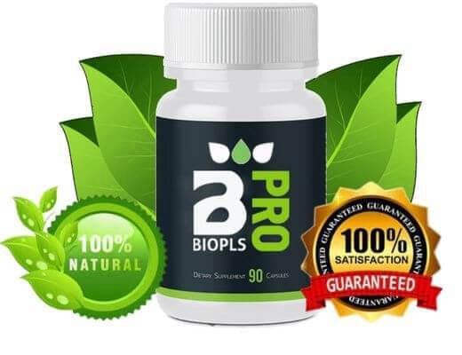 Biopls slim pro usa