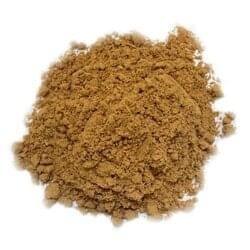 Conjugated Linoleic Acid (CLA)