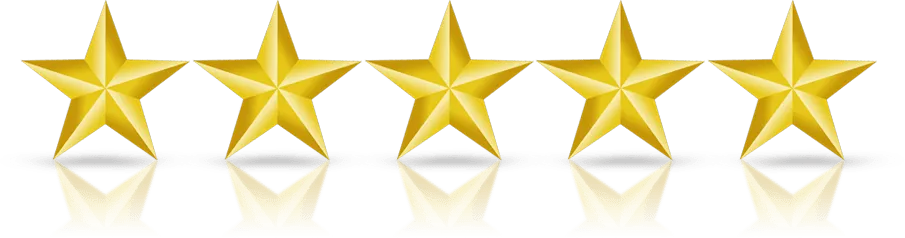  5 star rating biopls slim pro