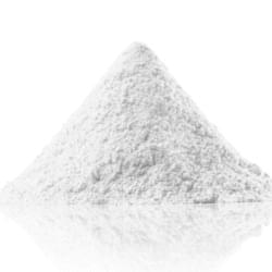 Conjugated Linoleic Acid (CLA)