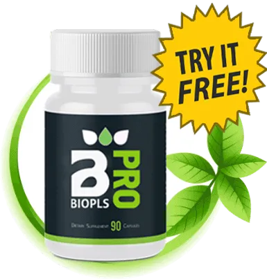 biopls try free