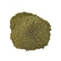 Conjugated Linoleic Acid (CLA)