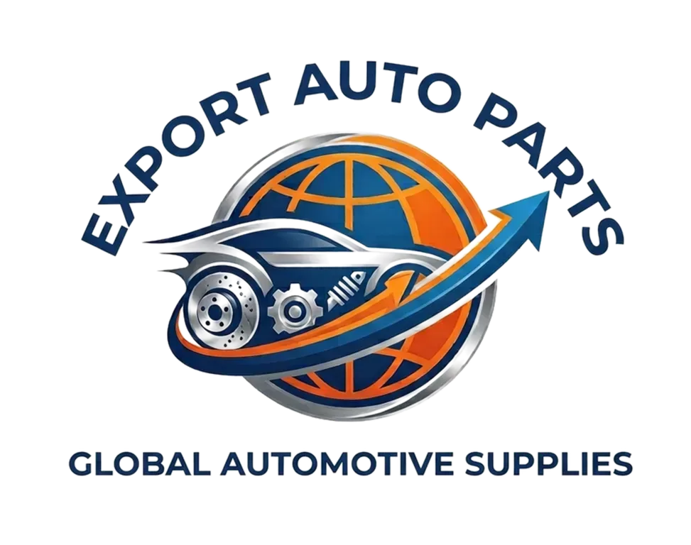 Export Auto Parts