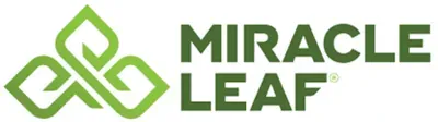 Miracle Leaf Port St Lucie