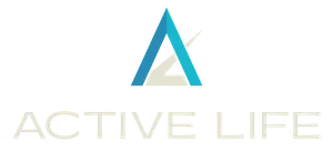 Active Life Logo