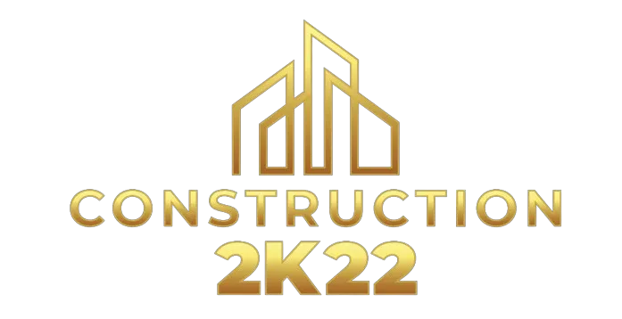 Construction 2k22 logo