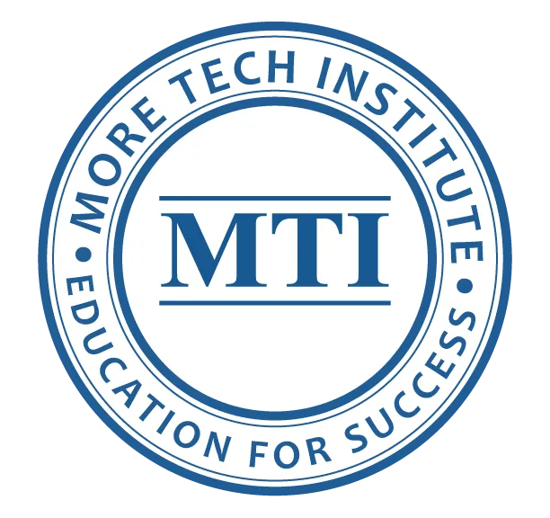 More Tech Institute