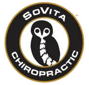 SoVita Chiropractic Hartford