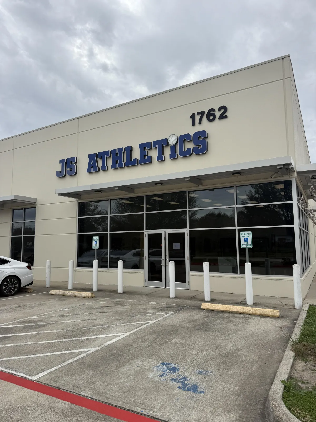 J5-Athletics-League-CityTX