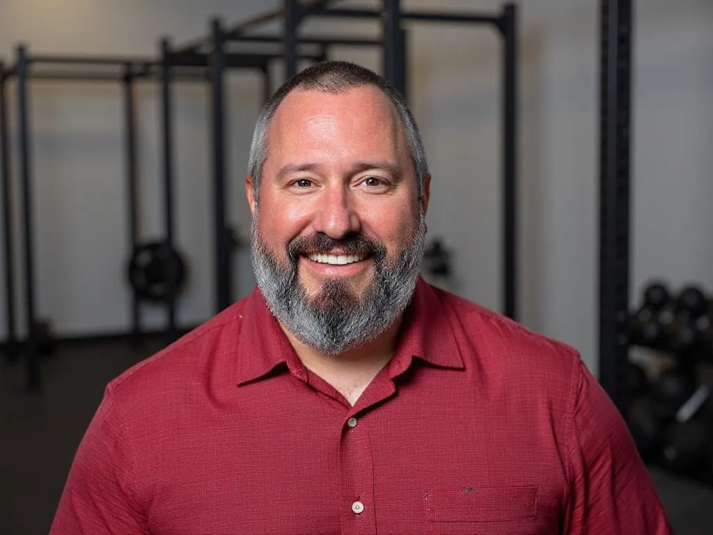 Dr. Todd Riddle, sports chiropractor in League City TX
