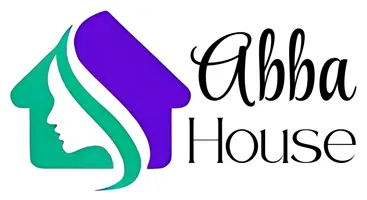 Abba House Logo