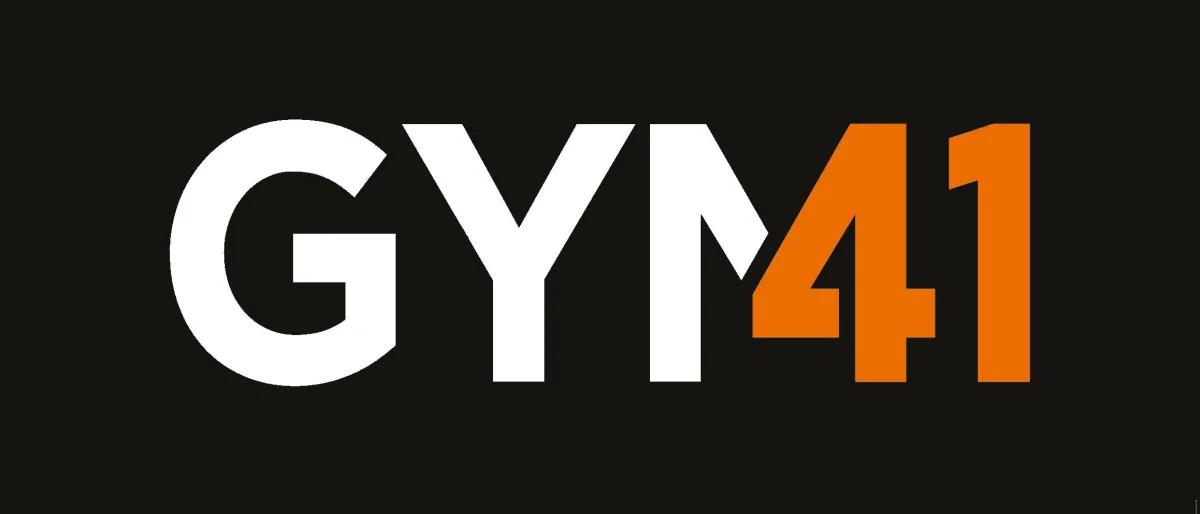Gym41 Kitchener Ontario Fitness Gym