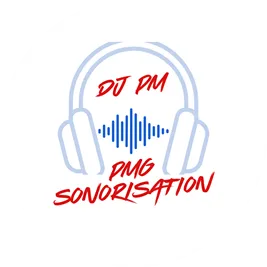 DJ PMG SONORISATION - ILLE-ET-VILAINE