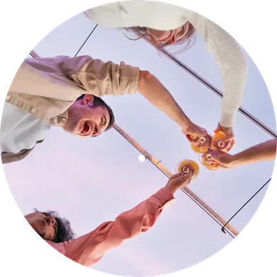 DJ PMG SONORISATION - ILLE-ET-VILAINE