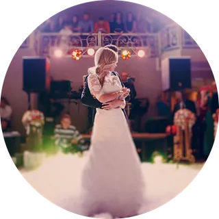 DJ PMG SONORISATION - ILLE-ET-VILAINE