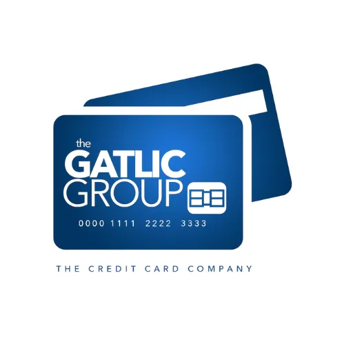 The Gatlic Group Credit Card Processing Company
