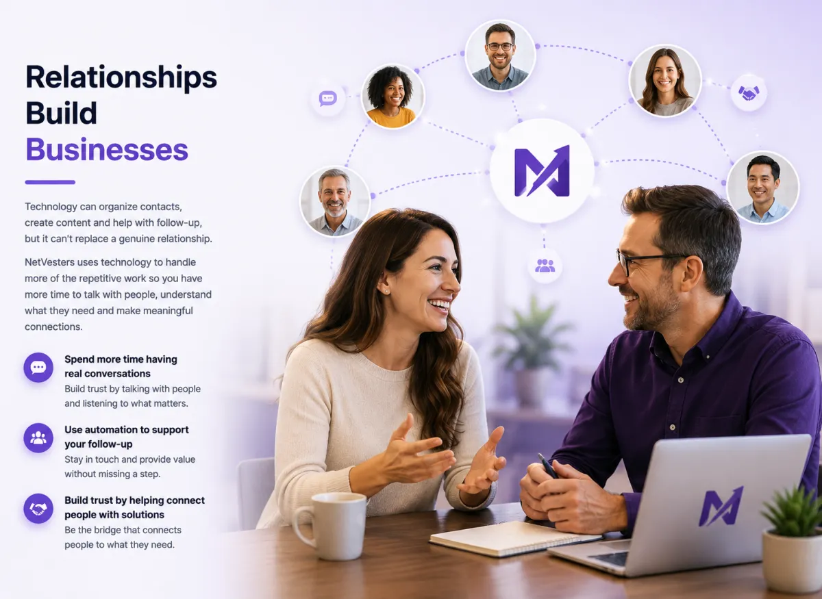 Professionals shaking hands, representing relationship building and trust in business.