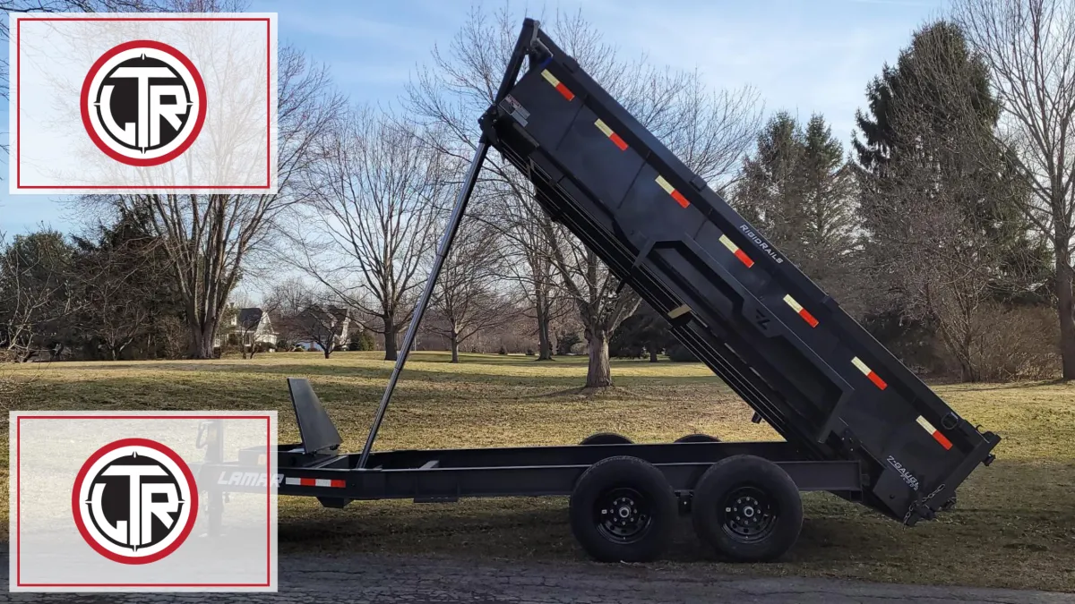 Is Renting a Dumpster the Best Option for Cleanup in Webster, NY?