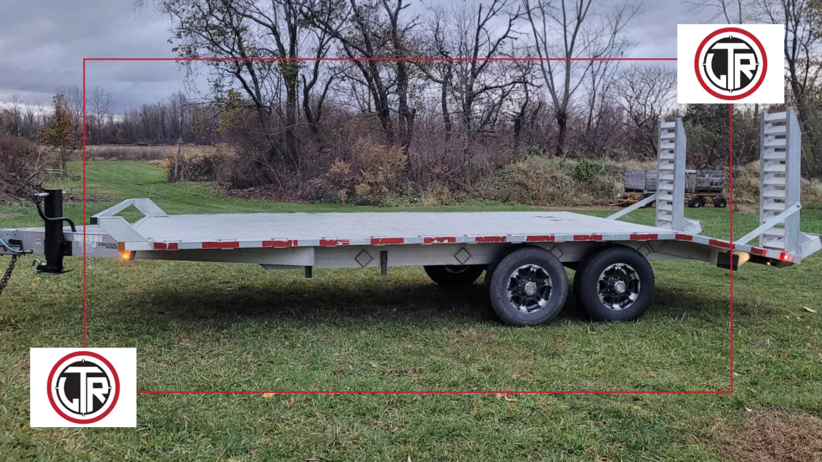 What Should You Know Before Renting a Car Hauler in Webster, NY?
