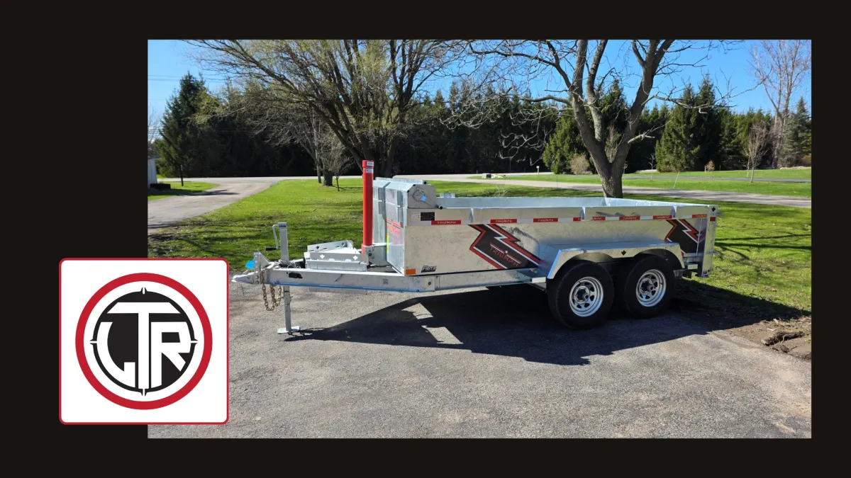 What Is the Easiest Way to Handle Summer Junk Removal in Webster, NY?