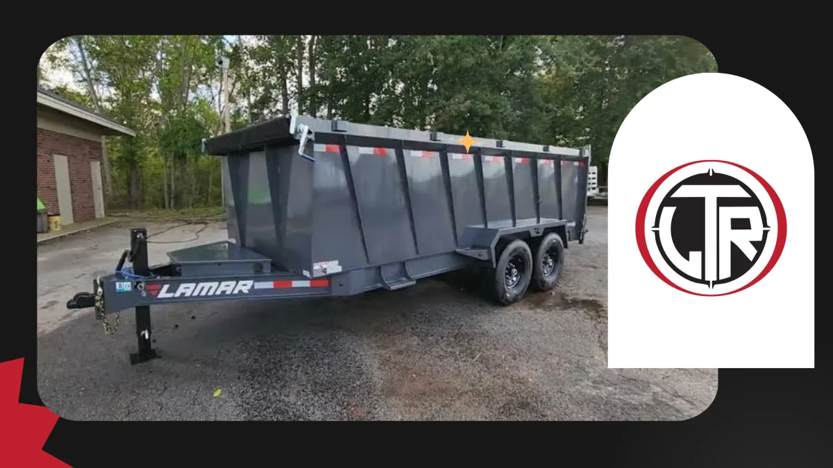 How Does a Dumpster Rental Make a Home Cleanout Easier in Webster, NY?