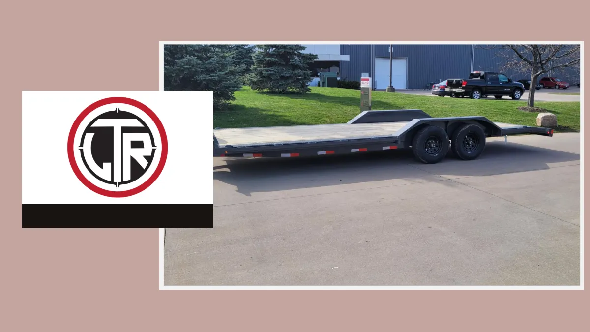 How Can Renting a Car Hauler Save Money on a Vehicle Purchase in Webster, NY?