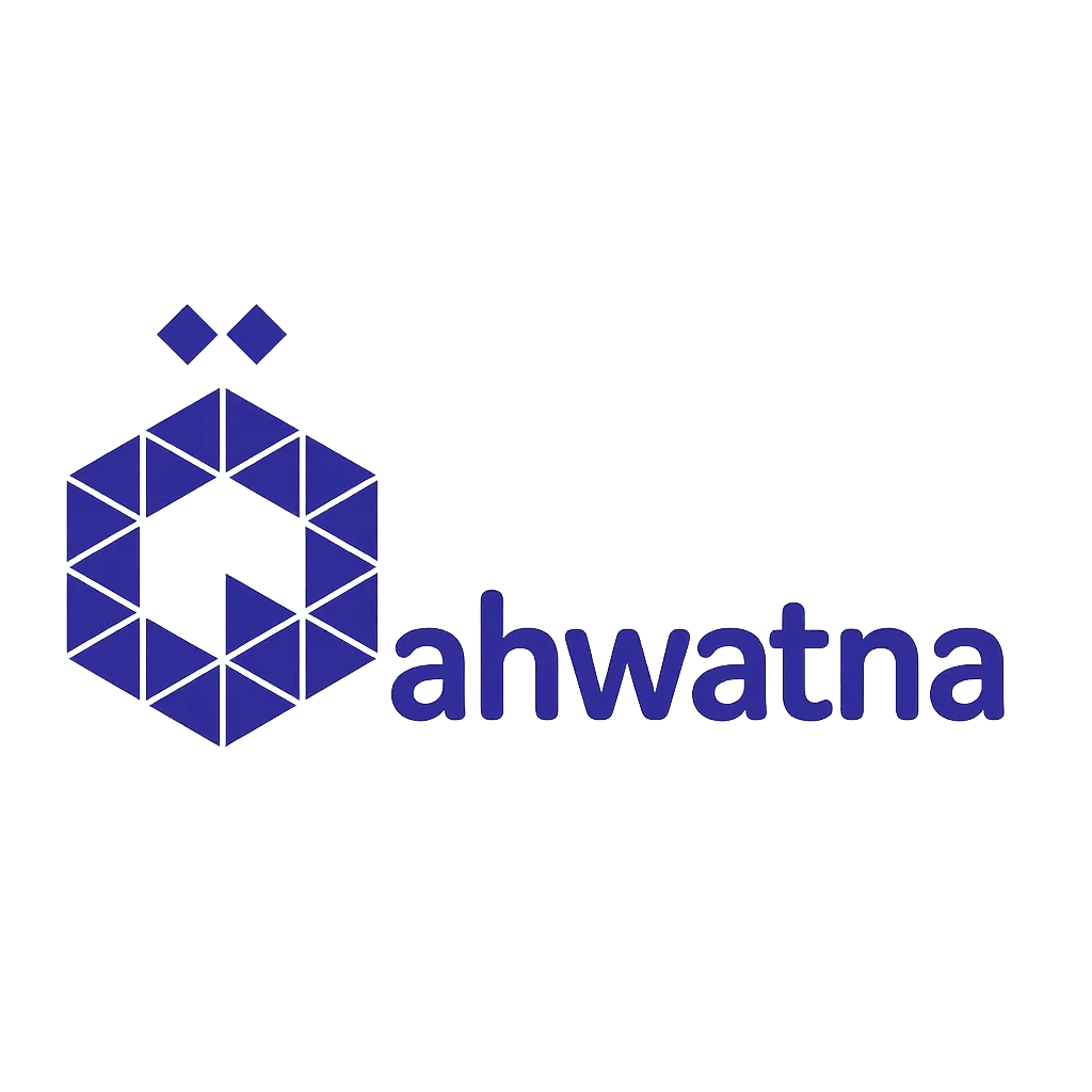 Qahwatna
