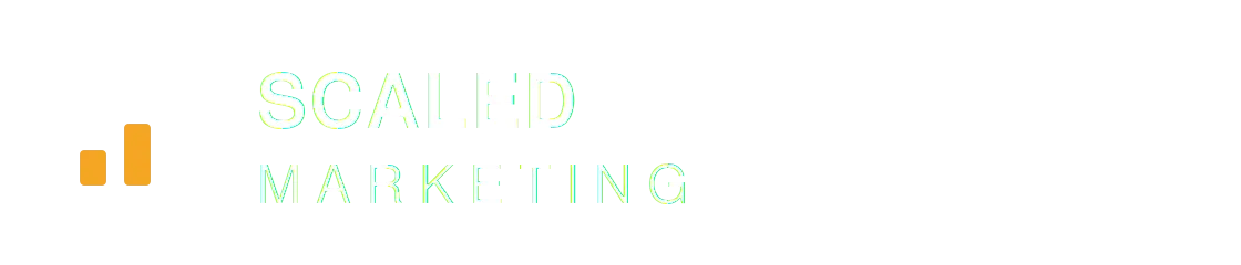 VIP Lead Concierge