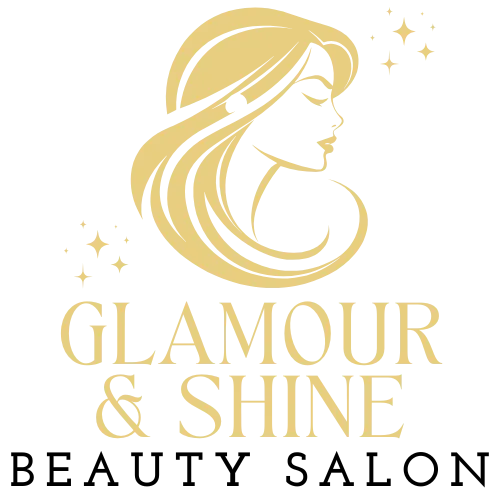 Glamour & Shine