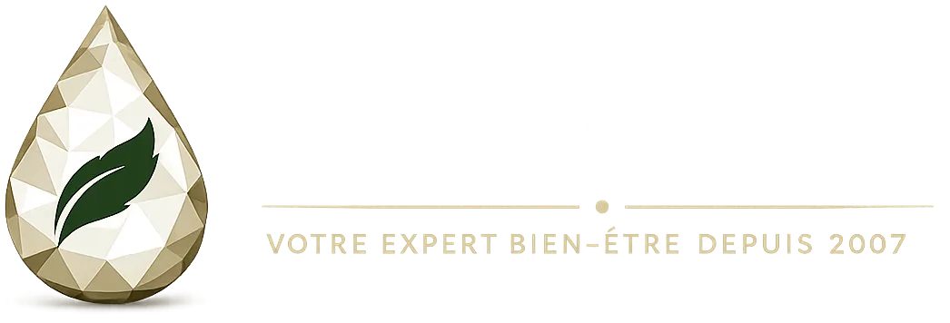 SANTALGEN