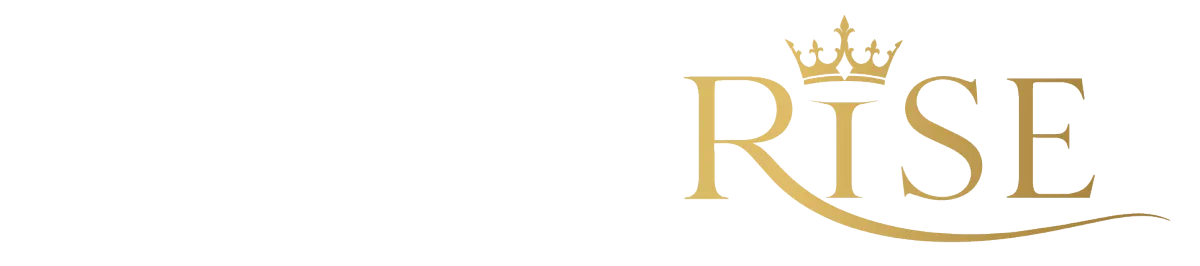 Jo Worthy Brand Logo