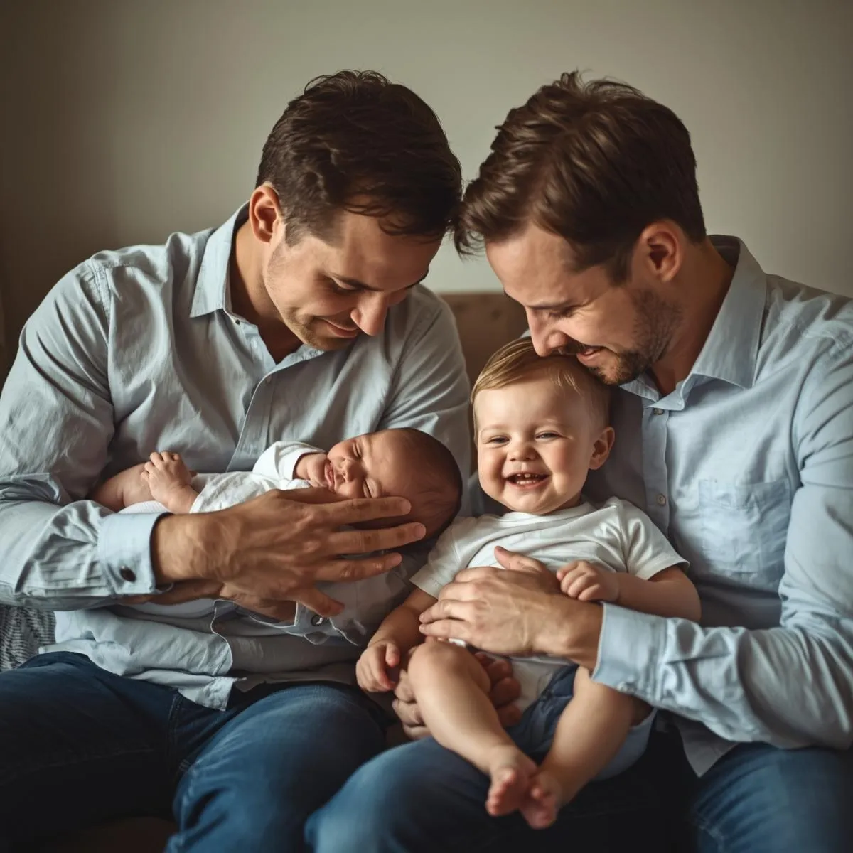 BYD Discovery Call for Birth Planning