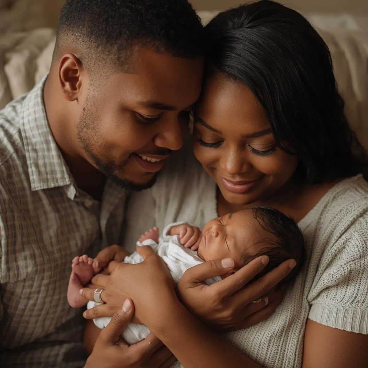 Get started with Birth you Desire 