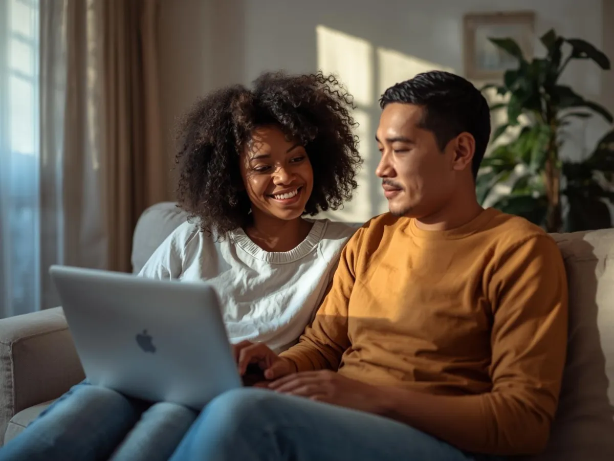 Virtual Doula - Reduced Stress & Better Birth Experience