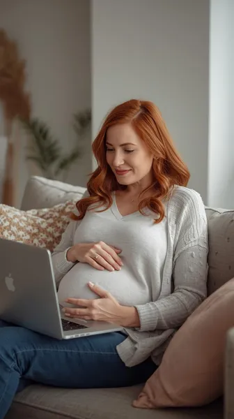 Birth Planning & Strategy Consultations - What's Included