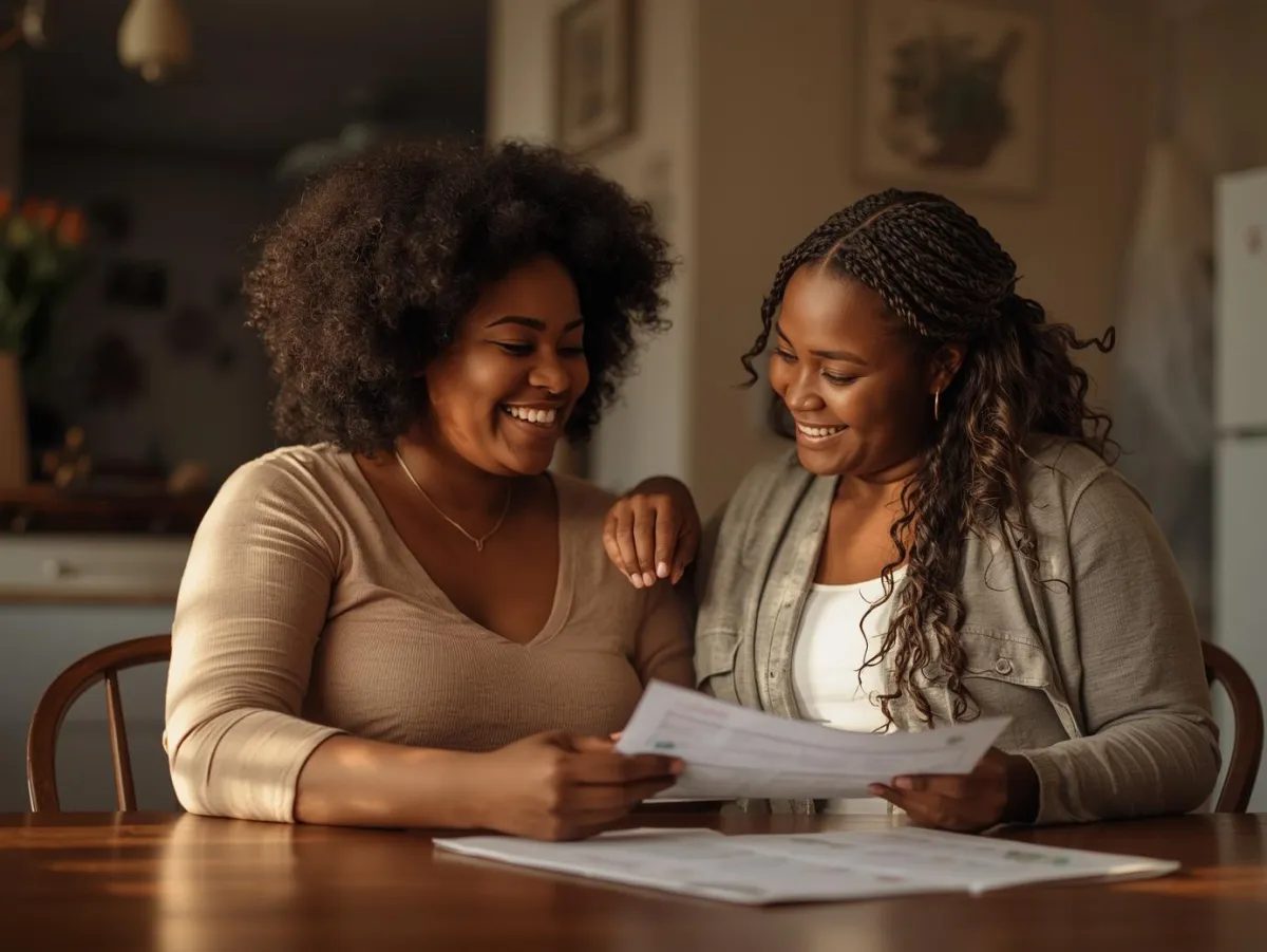 Birth Planning Strategy - Clarity in your Birth Options 