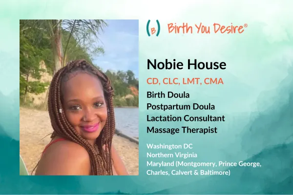 Nobashea House