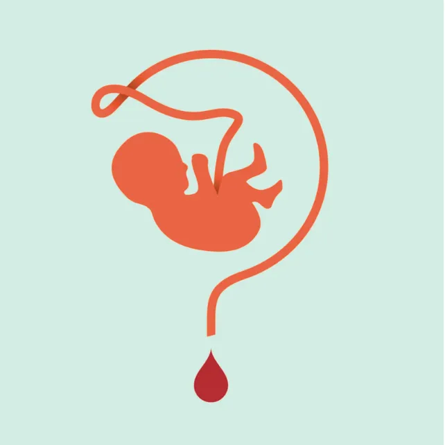July Is Cord Blood Awareness Month: What Every Parent Needs to Know About Newborn Stem Cells