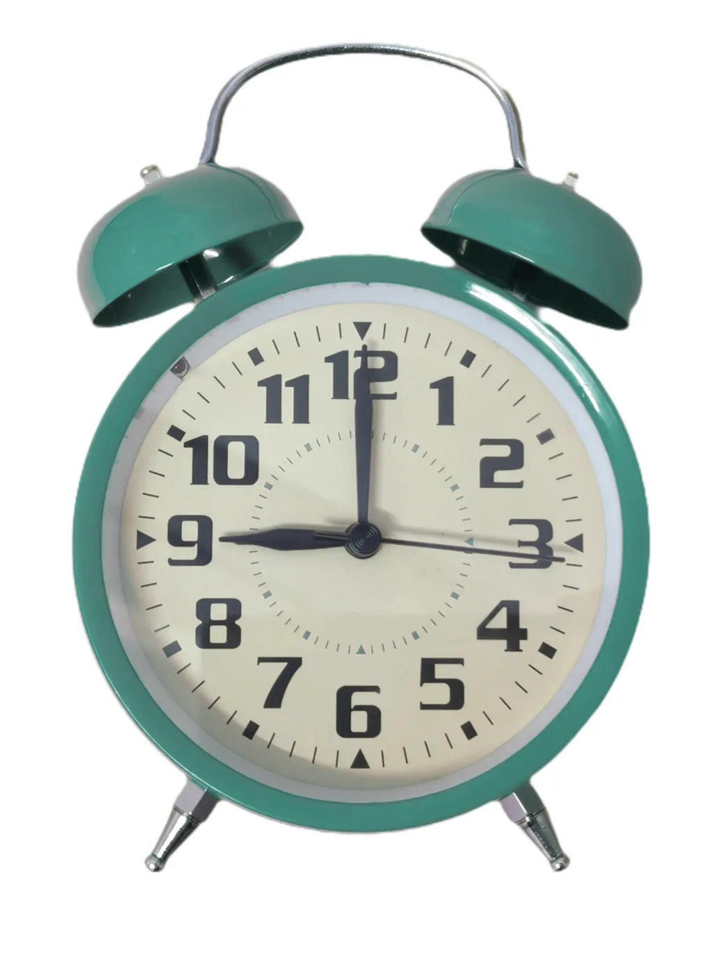 Infant and Toddler Sleep Tips for Daylight Saving Time | How to Help Babies Adjust