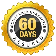 Jungle Beast Pro 60 Days Money Back