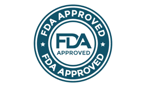 NeuroQuiet FDA APPROVED