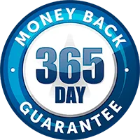 Nervala Money Back Guarantee