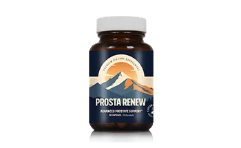 Prosta Renew Pills