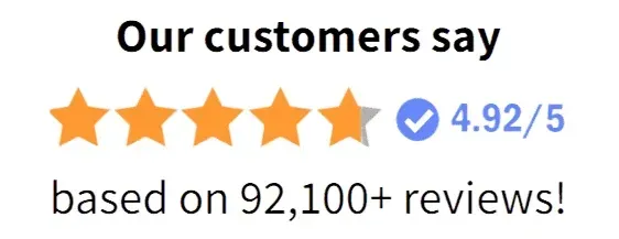 Prosta Renew customer reviews 