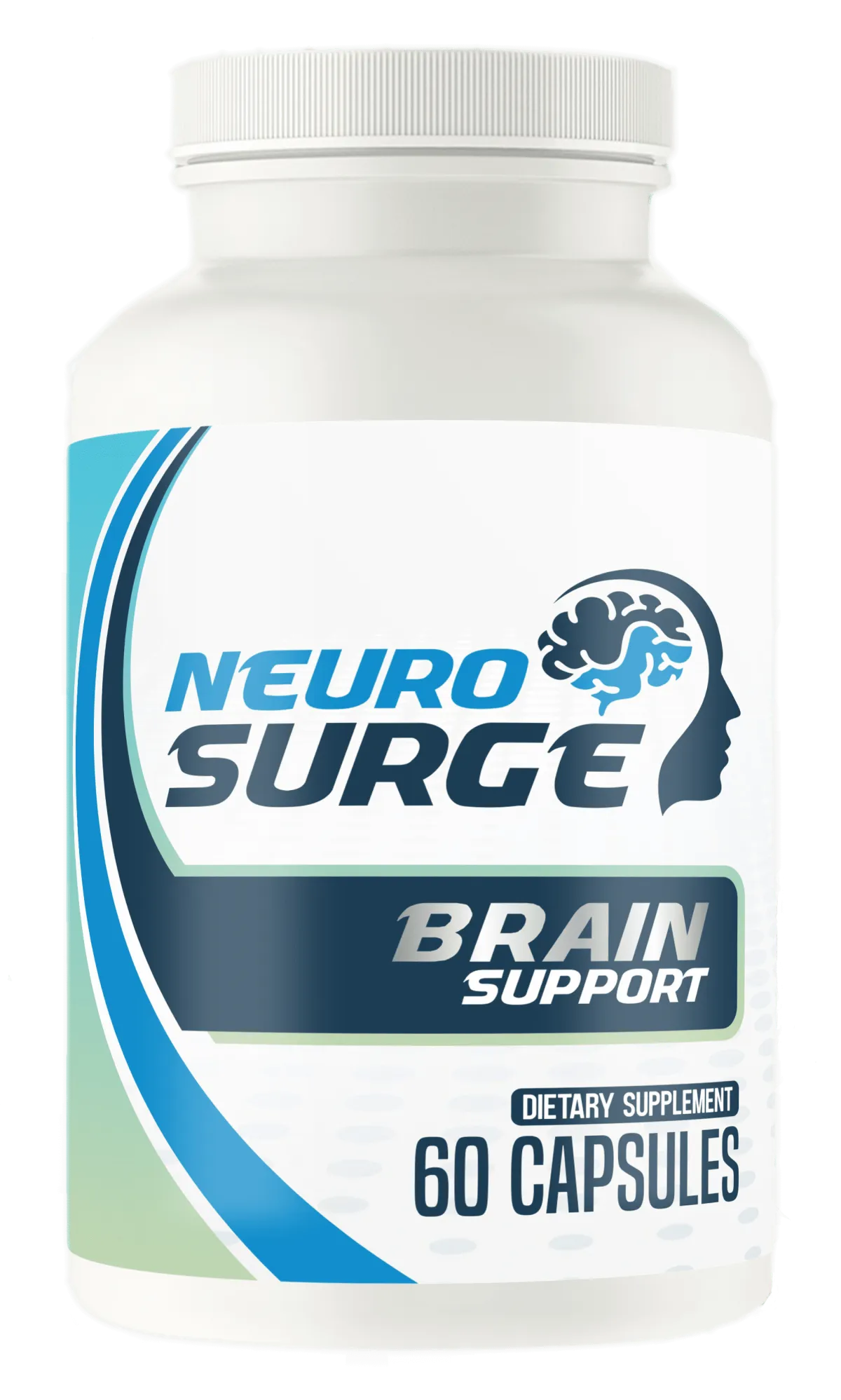 Neuro Surge Brain Health Support