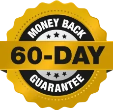 Fungus Break Pro Money Back Guarantee