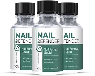 Buy Nail Defender